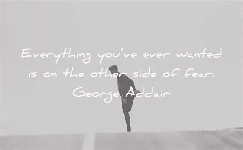 Tip of the day. Wisdom quotes of the day. quote of the day.
