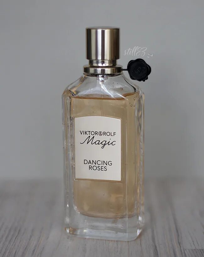 Дансинг роуз парфюм. Dancing rose духи. Dancing roses. Viktor rolf magic lavender illusion. Viktor & rolf sparkling secret парфюмерная вода 75мл.