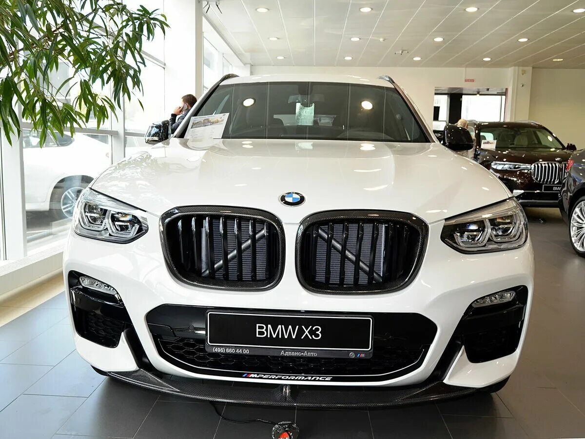 Бмв х3 g. BMW x3 g01. БМВ x3 2022. BMW x3 белая. BMW x3 30d.