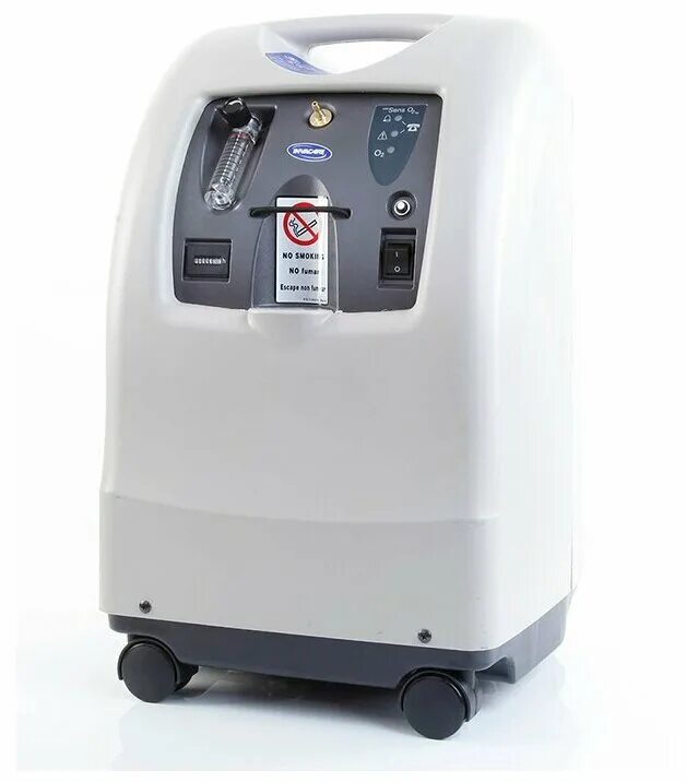 Кислородный концентратор invacare. Invacare® xpo2 new (platinum™ mobile). Perfecto 2 кислородный концентратор. Perfecto2 кислородный концентратор комплектующие. Кислородный концентратор invacare.