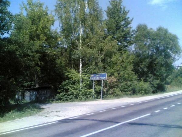Проезд зеленая роща. Зелёная роща московская область. снт зеленая роща кратово. дачный поселок пушкино рядом с санаторием зеленая роща.