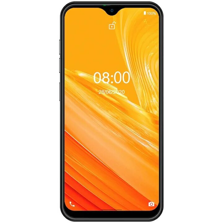 Samsung note 9 черный. смартфон note 50 4 128gb. Ulefone note 14. смартфон note 50 4 128gb. смартфон note 50 4 128gb.