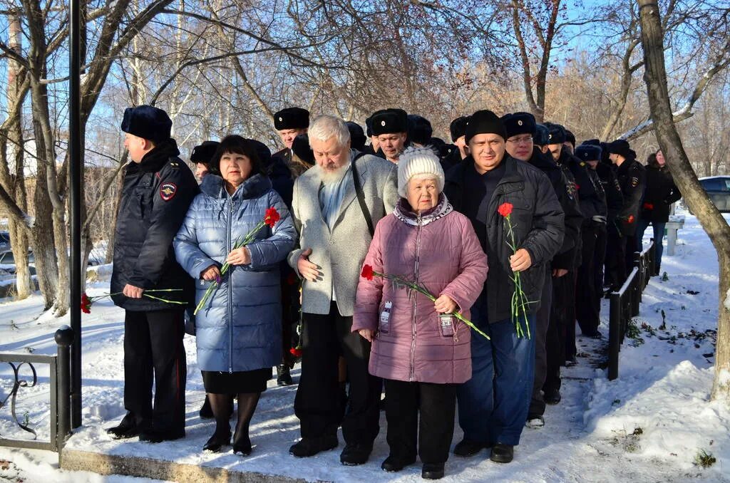 Сайт кушвинского городского суда. Полиция Кушва. Сотрудники полиции Кушвинский. Кушва полиция сотрудники. Кушвинский городской суд Свердловской области.