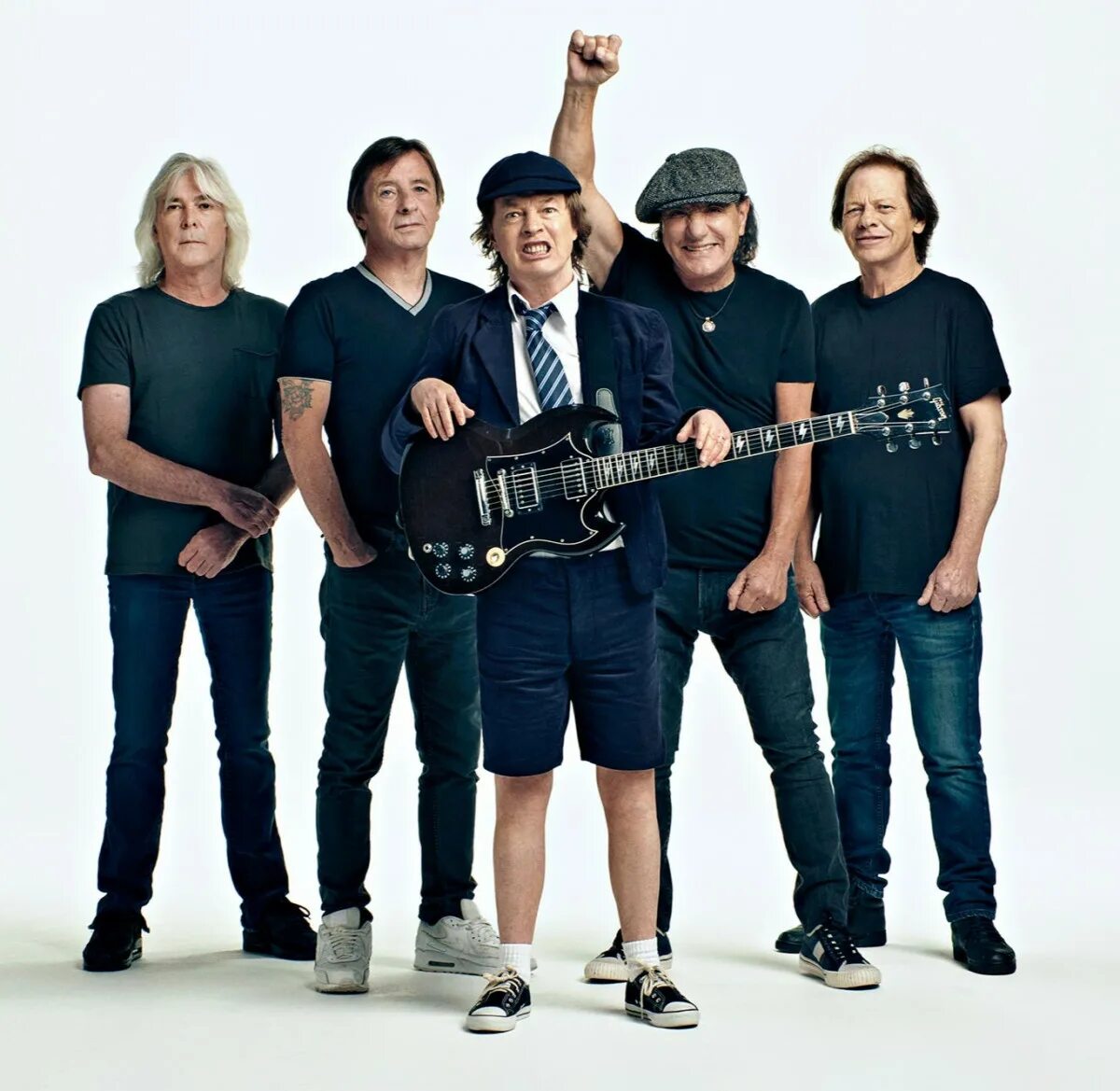 Re down. AC/DC. Австралийская рок группа. Группа айсидиси. Группа АС+Ф.