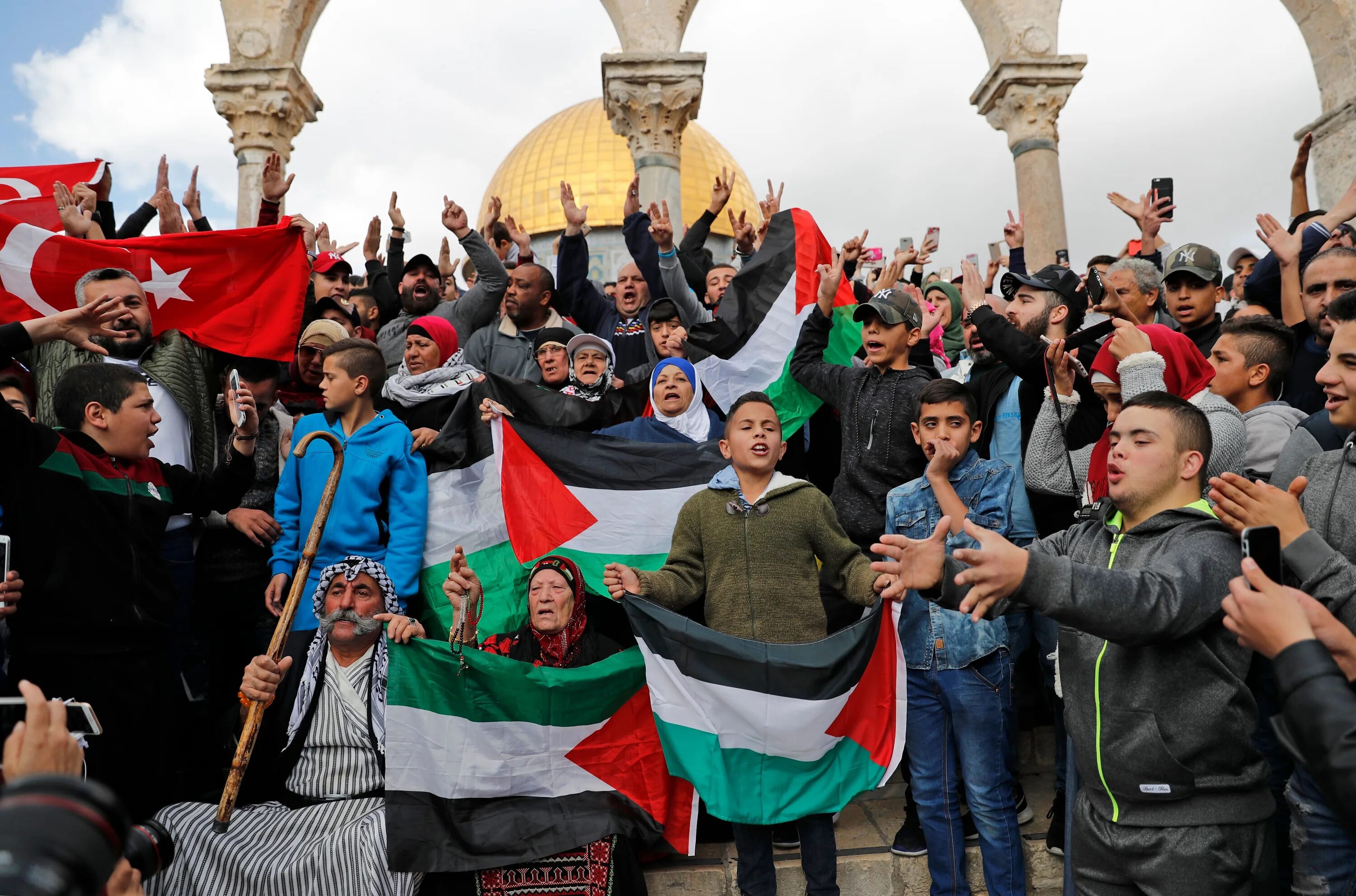 Палестина население. Freedom for Palestine. Есть страна палестина