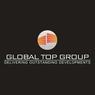 Top group