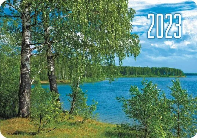 Купить календарь живой природы 2022 год, цены на Мегамаркет Артикул: 10002962527
