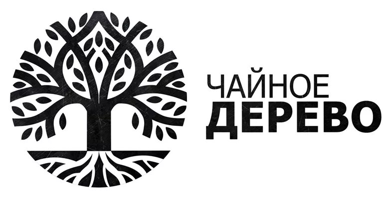 Tree shop