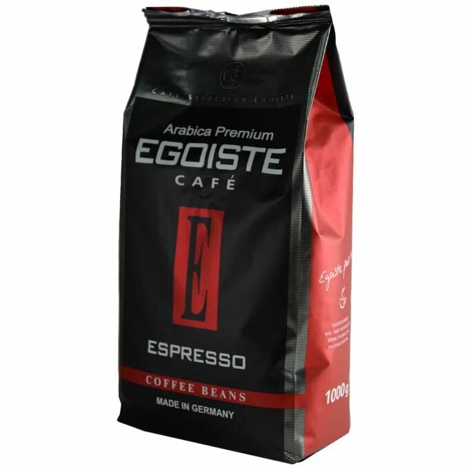 Кофе эгоист 1 кг. Кофе egoiste espresso. кофе egoisteэгоист эспрессо в зернах 1кг. кофе в зернах egoist espresso, 1 кг. эгоист эспрессо 1 кг.