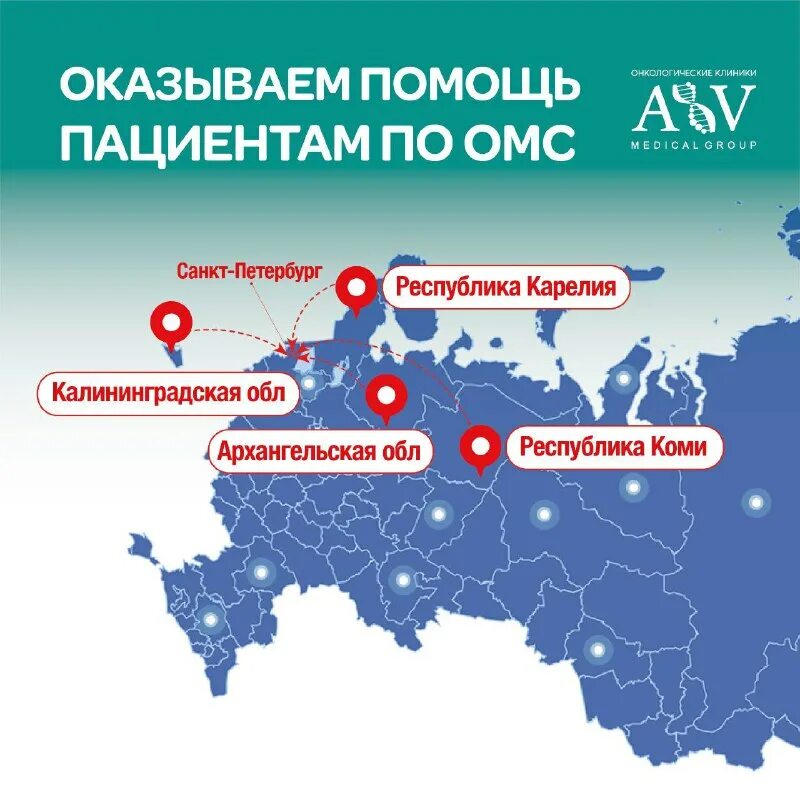 Улов раколовки. Свежий вылов. Сеть раковых. Раковая сеть гастробаров. Сеть раковых.