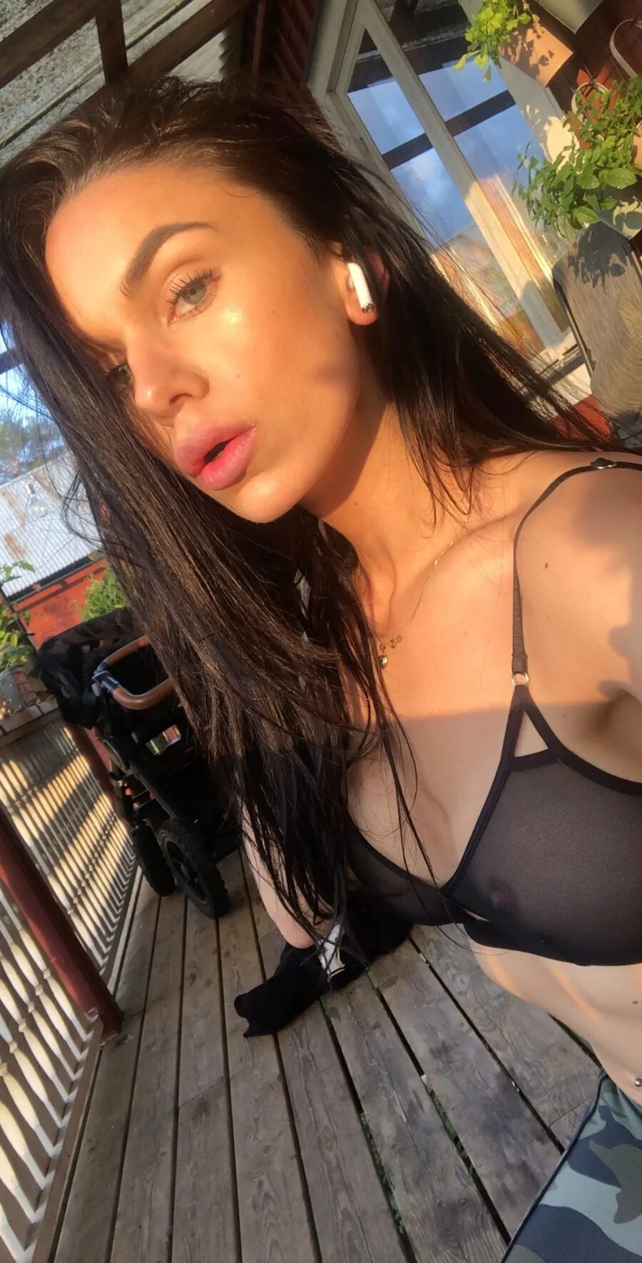 Bella julia. Hotjuliaxxx. настоящее имя актрисы hotjuliaxxx.