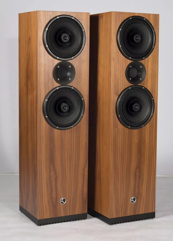 Speakers definition. Акустическая система zu audio omen bookshelf. акустическая система zu audio definition. акустическая система zu audio cube. акустическая система zu audio omen standart.