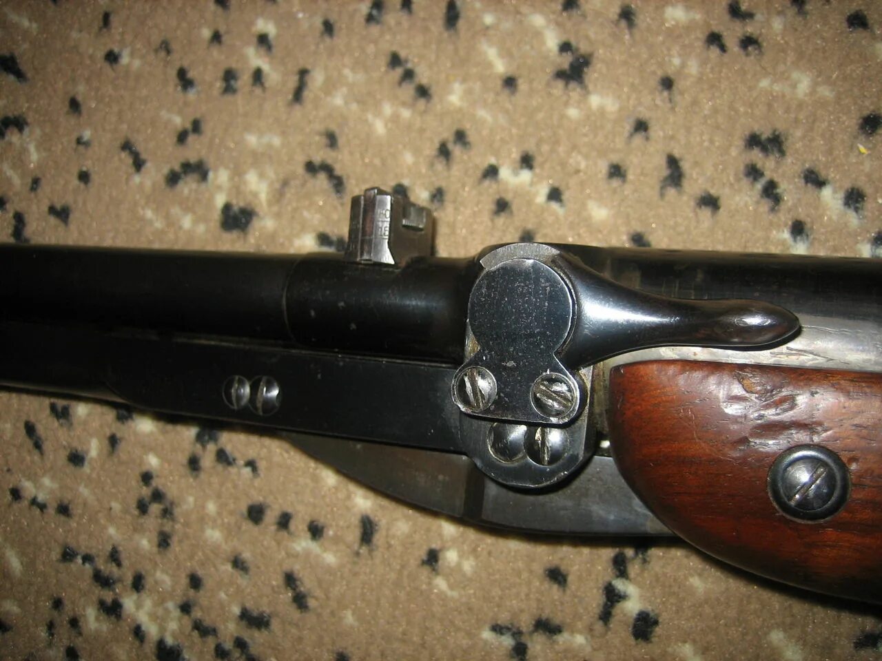 Mod 07. Haenel suhl model 3 56 год выпуска. suhl model 303 super ремень. пневматический пистолет haenel mod 28. пневматический пистолет haenel mod 54.