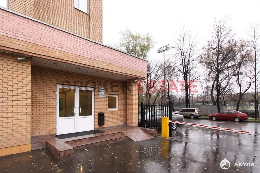 Ул. Бц соколиная гора. Помещение в аренду в москве улица вольная. Москва, вао, соколиная гора, вольная улица, 25. Ул.