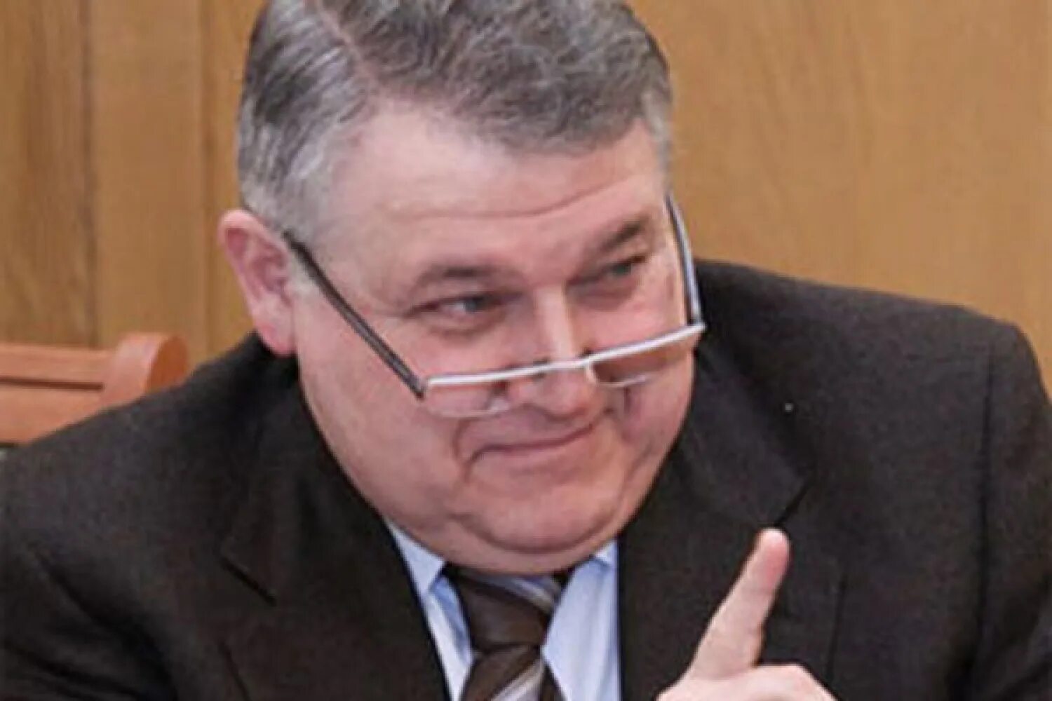 Директор курчатова. Директор курчатова