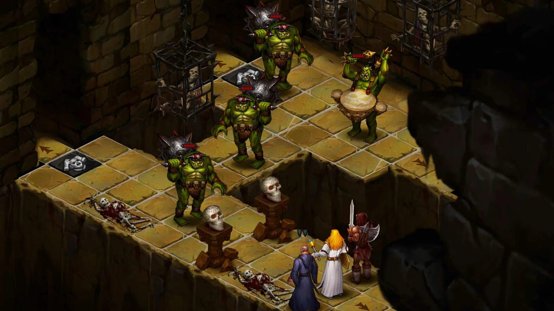 Quest 2. Dark Quest 2. Quest RPG игры. Dark Quest 1. Dark Quest 2 Android.