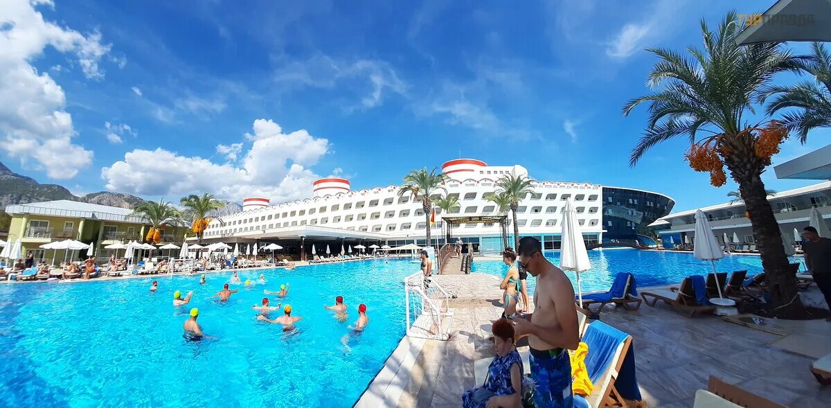 Transatlantic бельдиби. Transatlantic hotel spa 5 турция. трансатлантик отель турция кемер. трансатлантик отель 5 кемер.