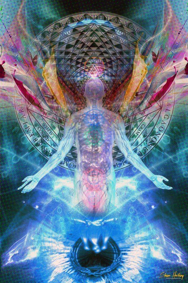 Негатив эмоция. Этапы трансформации личности. Трансформация жизни. Методы трансформация личности. Жизненные трансформации.