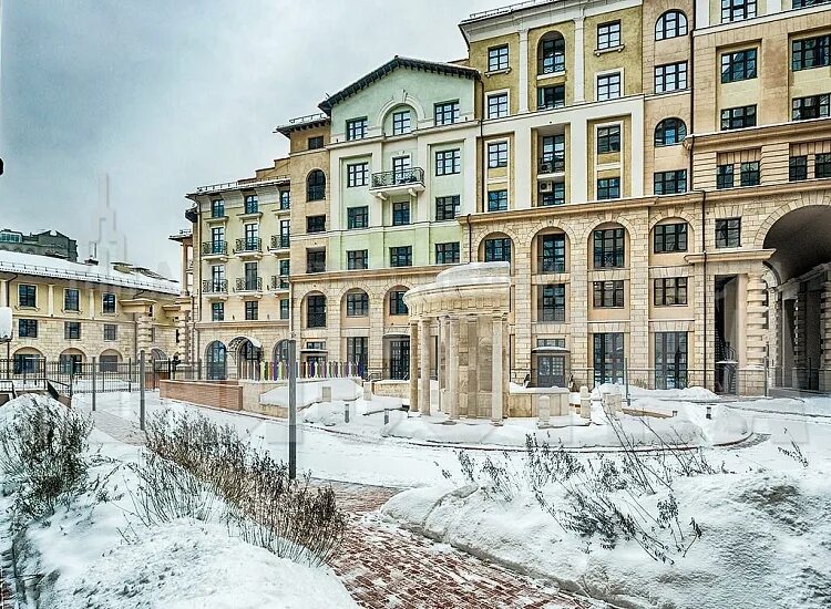 Итальянский квартал в романовке. Hotel savoy флоренция. Savoy итальянский квартал. Савой велнес новослободская. Savoy итальянский квартал.