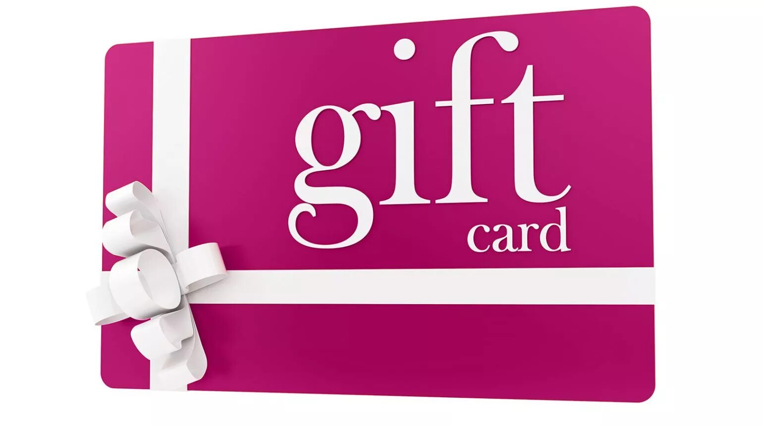 Подарочная карта. Подарочная карта. Gift cards картинки. Gift card. Gift карта.