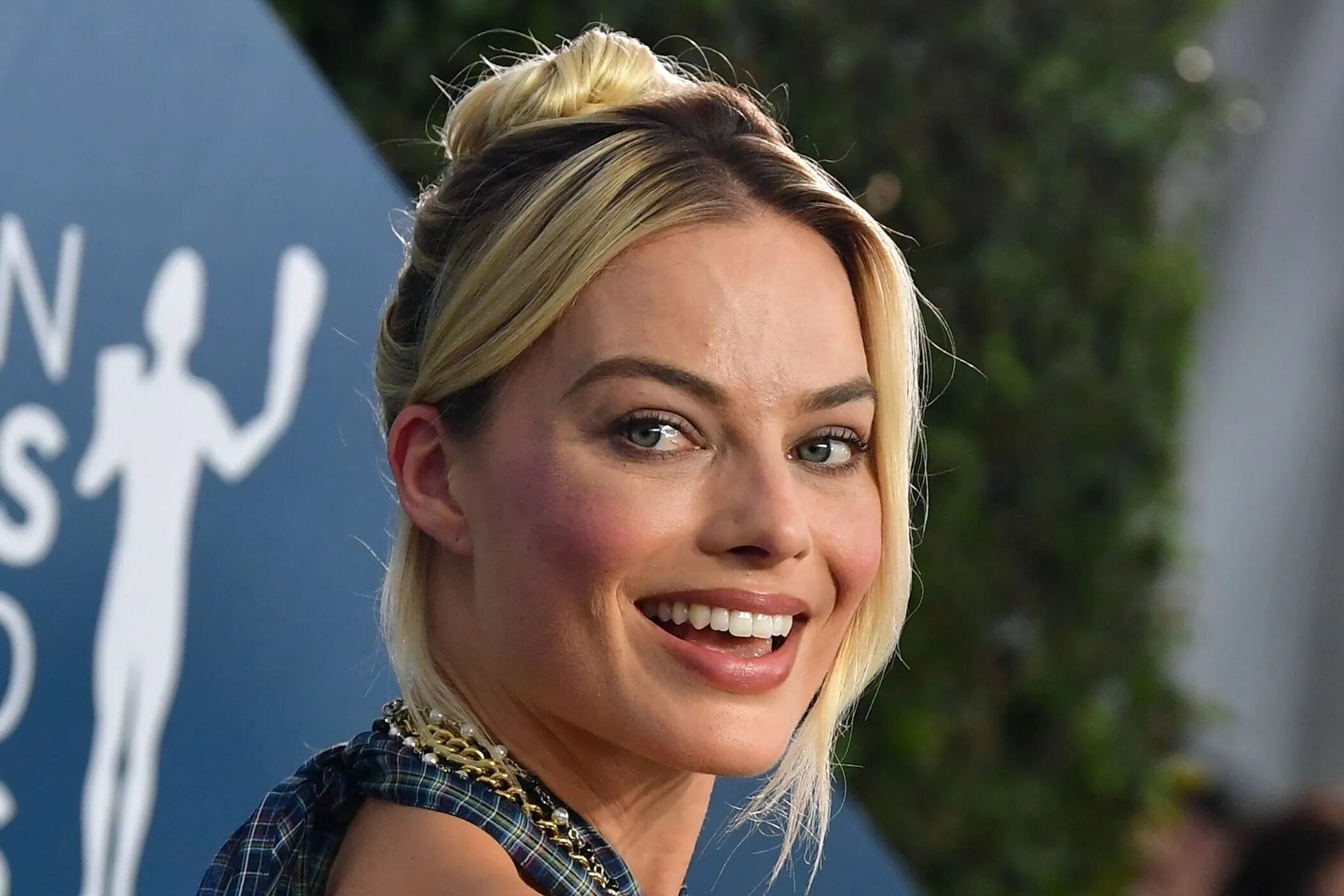 марго робби. розовая роль марго робби. марго робби круэлла. марго робби 2022. марго робби.