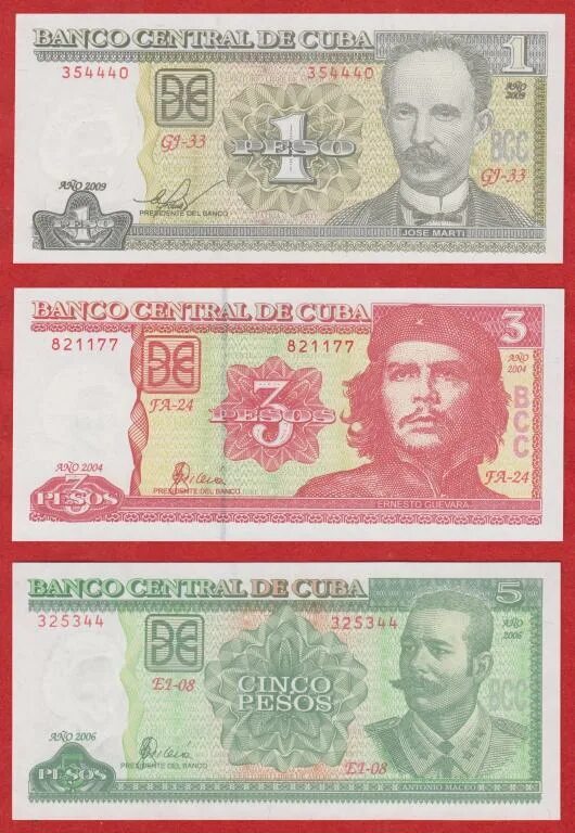 Валюта на кубе. Принимают ли на кубе доллары. Принимают ли на кубе доллары. Кус кубинского ресо к рублю. На кубе евро или доллары.