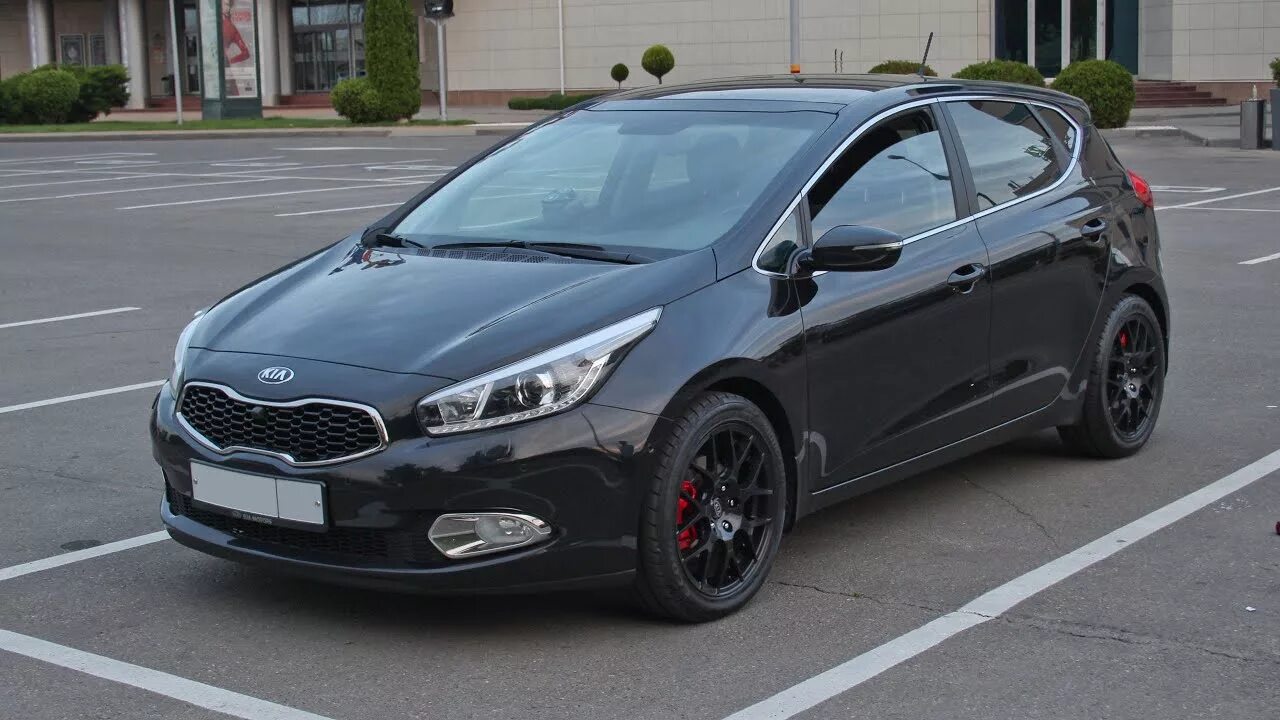 Киа сид jd 1.6. Kia Ceed JD 2013. Kia Ceed JD 2015. Kia Ceed JD 2012. Ceed JD 1.6.