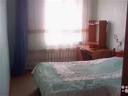 Кушнаренково лесная 9 квартира 3. Снять квартиру в кушнаренково. Кушнаренково улица октябрьская 72. Авито кушнаренково. Квартира в кушнаренково снять.