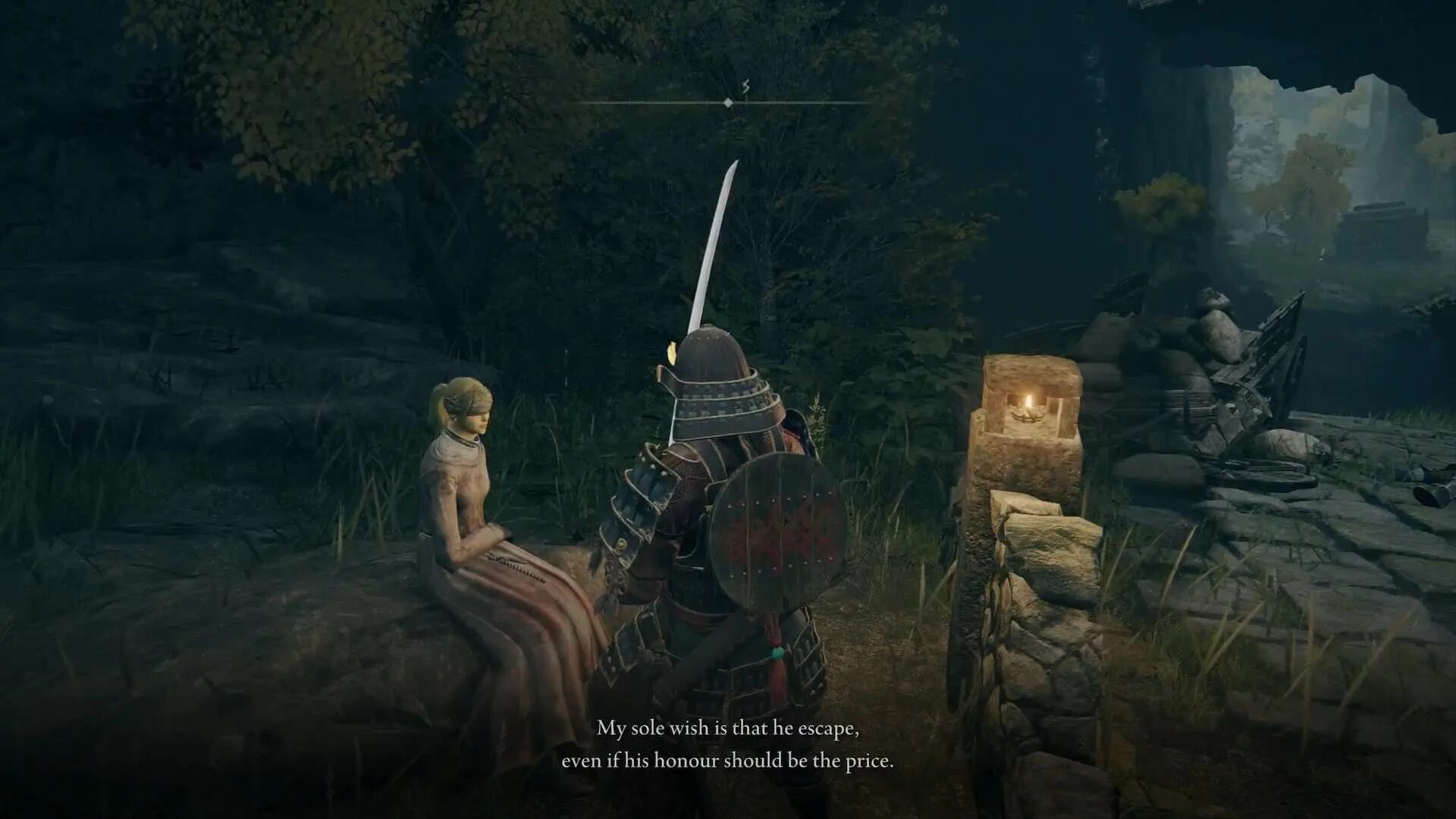 Выполнить задание ирины. Выполнить задание ирины. Домашнее задание для презентации. Эдгар элден ринг. Говорим и читаем без ошибок.