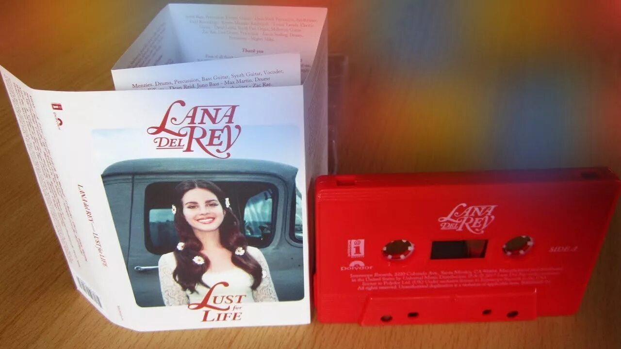 Iggy pop lust for life cover. Lana del rey lust for life альбом. Lust for life игра. Lust for life game. Lana del rey lust for life альбом.