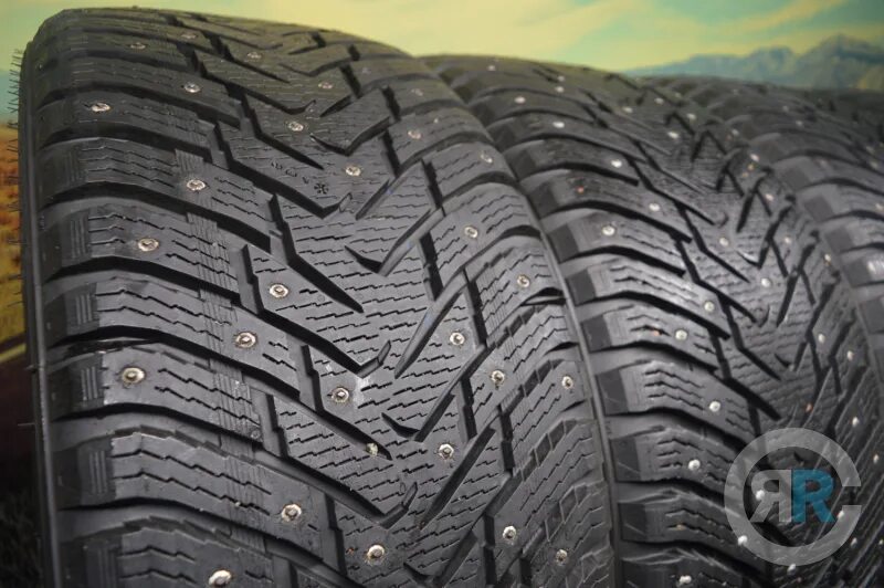 Nokian tyres hakkapeliitta 9 102t suv. Хакапелита 8. nokian hkpl 8 suv. nokian hkpl 9. nokian hakkapeliitta 8 шипы.