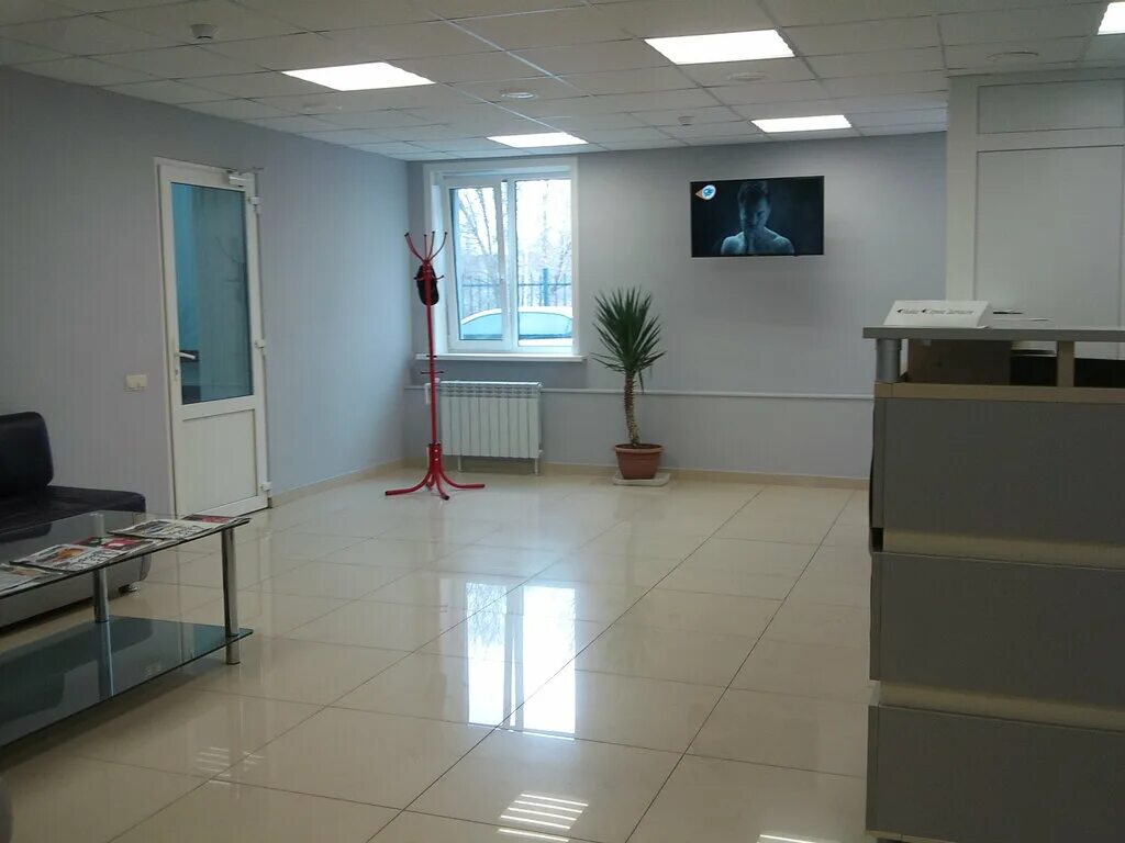 Киловаттыч воронеж. 2к воронеж. Логус агро воронеж. 2к воронеж. Воронеж улица 9 января 68.