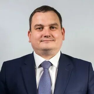 Заместитель технического директора