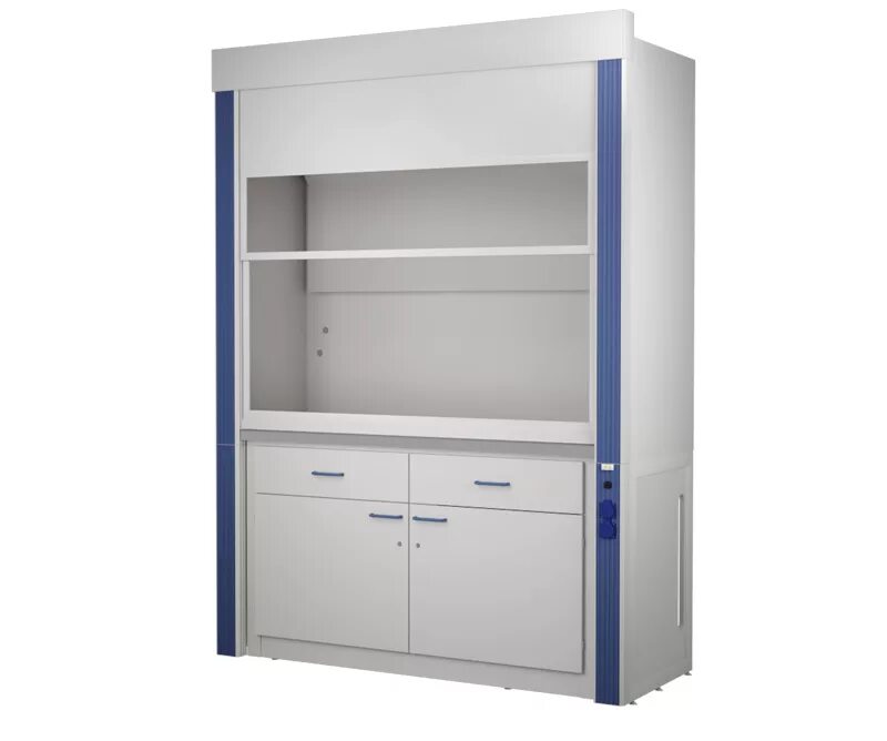 шкаф вытяжной швлвж-1200. вытяжной шкаф лабораторный "лаб-1200 швф-н". шкаф вытяжной лаб pro. 198. лаб-pro швлвж 120.