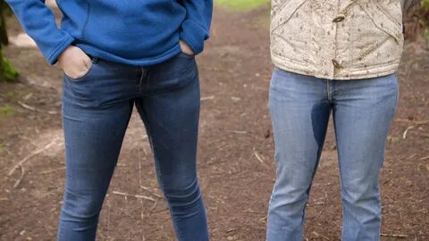 Reinem mya quinn hole in jeans
