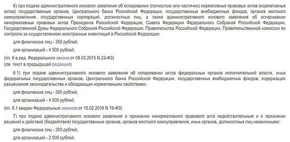 Административное исковое заявление подается. Иск по КАС РФ образец. Административный иск об оспаривании решения органа власти образец. КАС исковое заявление образец. Заявление об оспаривании ненормативного акта налогового органа.