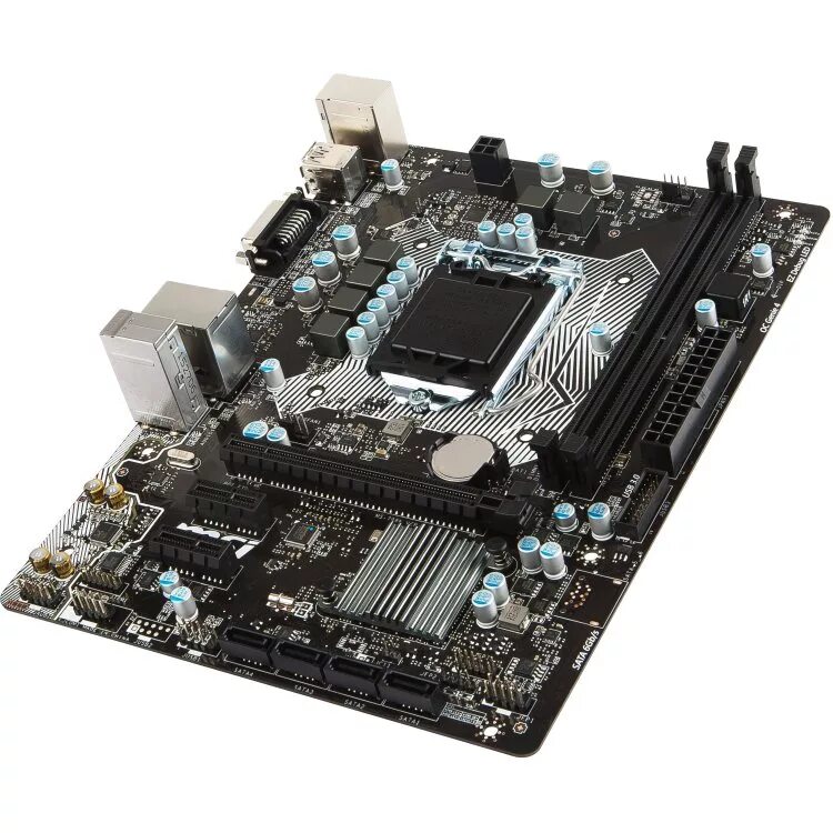 Msi h110. H110 pro vd. h110m pro-vh. msi h110 pro vd plus.