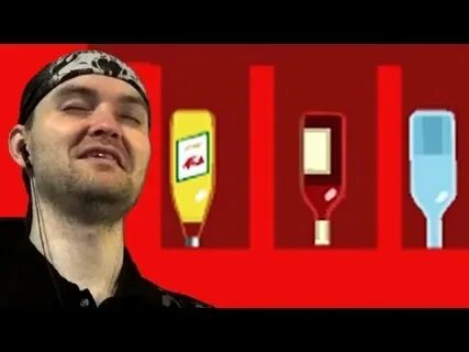 Канал витек игры