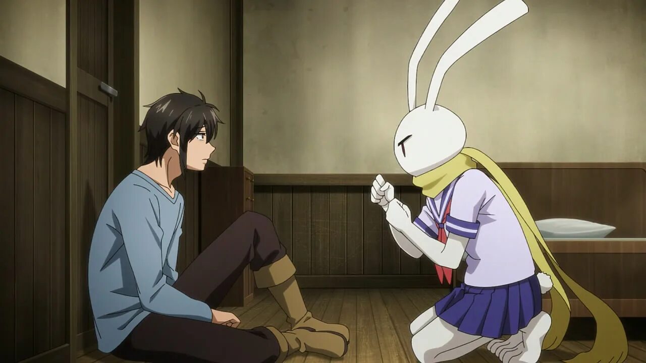 Peach boy riverside. эмма из обещанного неверленда. мальчик с другого побережья. микото кибицу. мальчик с другого побережья.