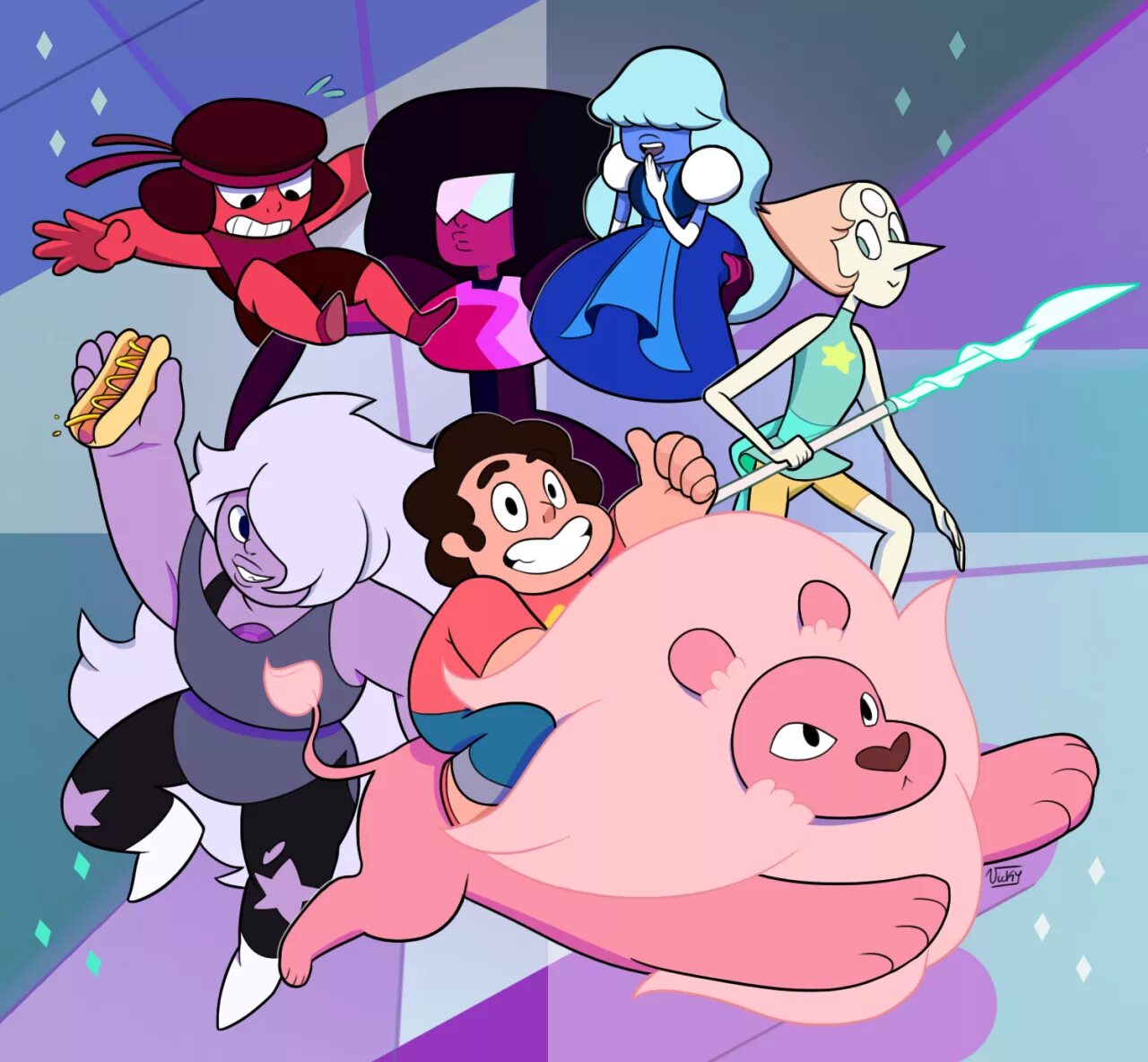 Cartoon steven universe. Картун нетворк вселенная стивена. картун нетворк мульт стивен. cartoon network вселенная стивена. самоцветы мультик стивен.