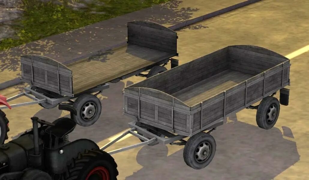 Laumetris_ptl_20r fs19. Фс 19 прицеп птс. Фс 19 прицеп птс. Прицеп гкб 8551 для фс 17. Мод полуприцеп платформа fs 19.