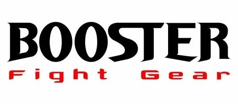 Gear up booster сайт