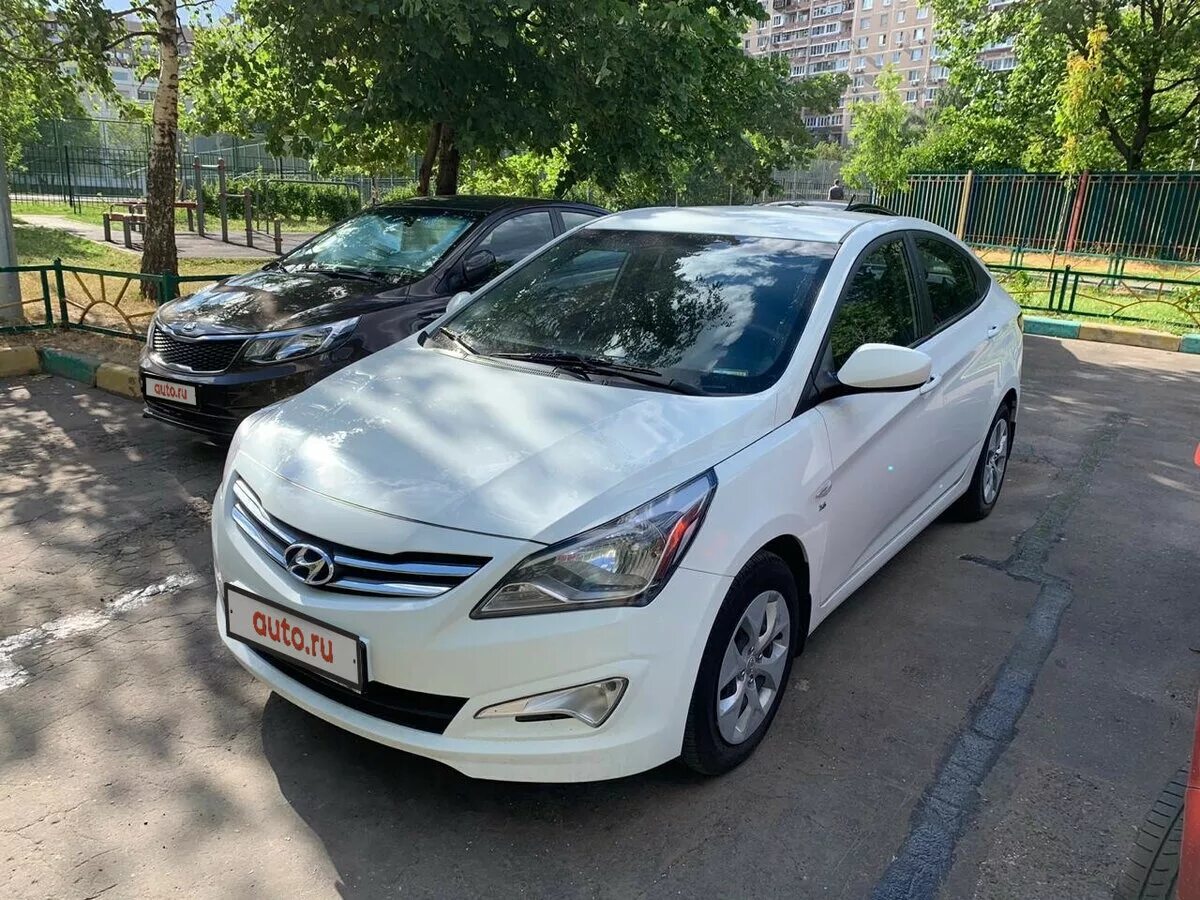 Авито solaris. 6 at 123 л. Хендай солярис 2011 года. Hyundai solaris авито. Хендай солярис год 2013 на авто ру.