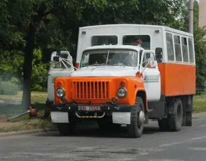 Артк