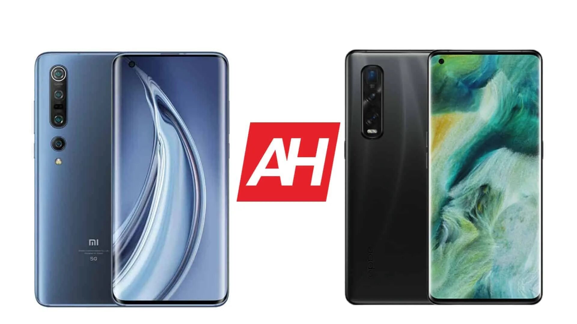 Сравнение xiaomi note 10. Xiaomi 10 Pro. Xiaomi Note 10 Pro. Xiaomi me Note 10. Xiaomi mi 10s Pro.