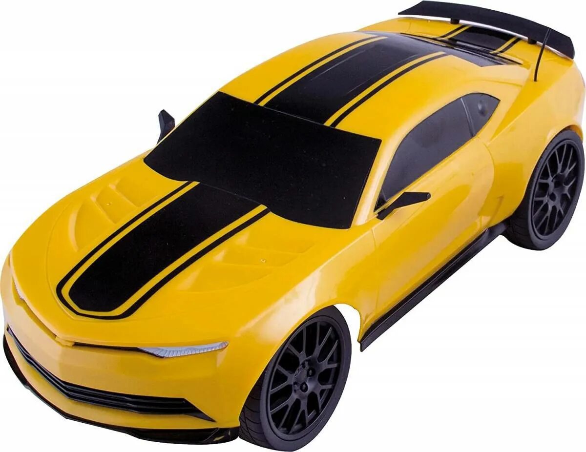 Трансформер бамблби машинки. Машинка бамблби трансформер. bumblebee трансформер машина 1. трансформеры желтая машина бамблби. transformers bumblebee car tf4.