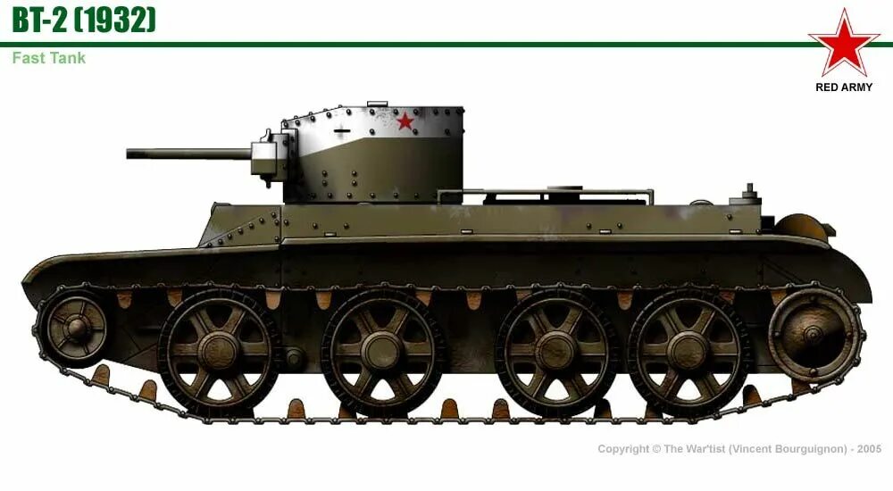 Танк БТ-2. Советский танк БТ-2. Советский легкий танк БТ -2. БТ-2 камуфляж. Бт 2 легкий