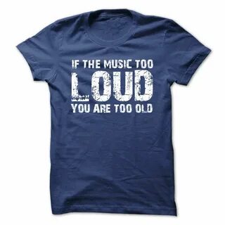 T me too more