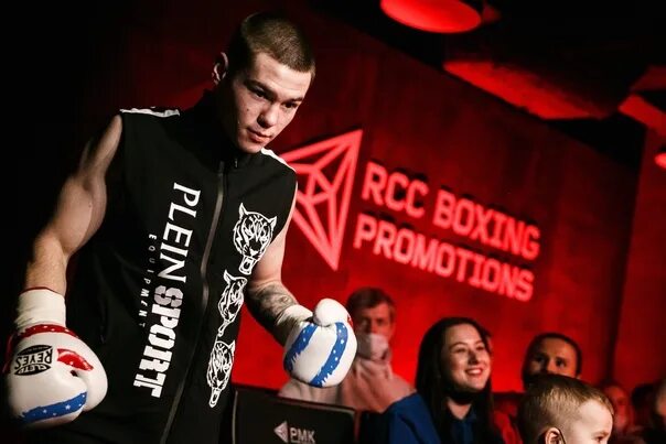Ляшков отзывы. Кепка Боско, РМК RCC Boxing promotion.