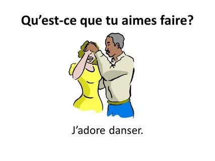 Песня est ce que tu maimes